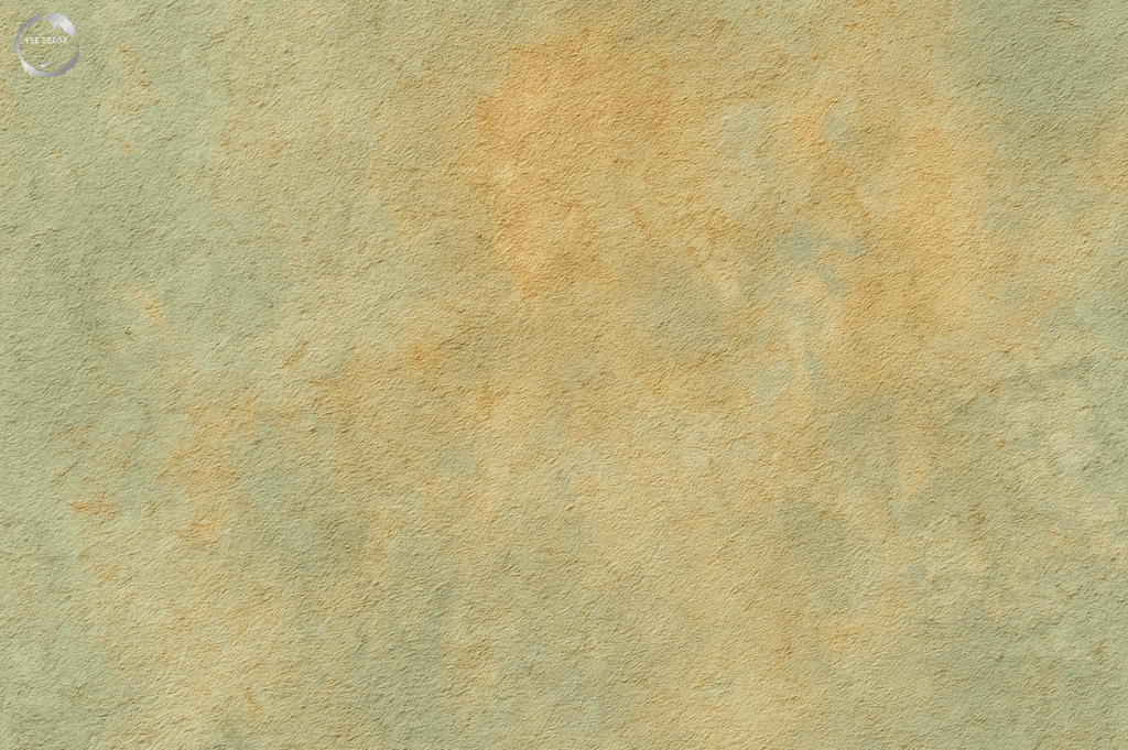 Màu sắc bị loang lổ, biến đổi khi không sơn lót Sơn lót trước khi sơn hiệu ứng