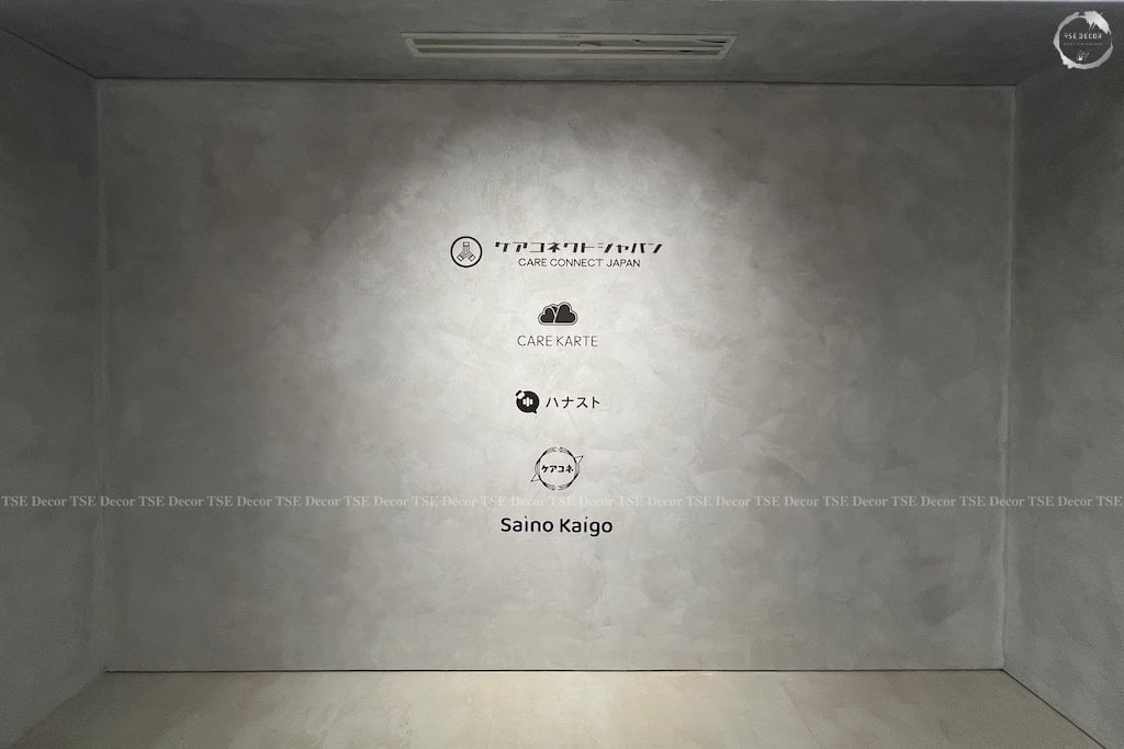 Tự sơn hiệu ứng có khó không ?